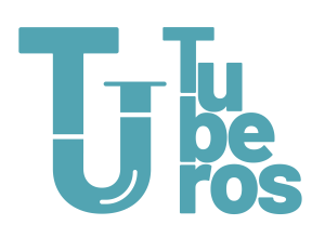 Tuberos